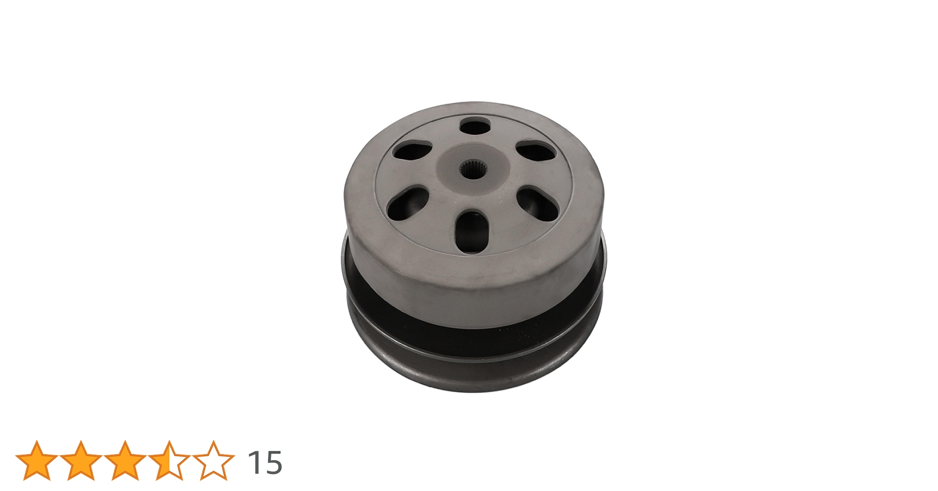 ☆スプリングドリーム品☆ Amazon | KURT ECP ホンダ スペイシー SPACY 100 / JF13 全年式